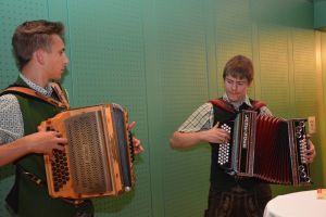 31964218 819269098282540 939754697089089536 o 819269084949208