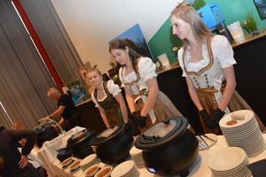 31968047 819267274949389 5854862171950809088 o 819267261616057