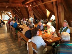 41176070 916813081861474 5023804447059345408 o 916813071861475