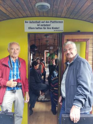 41180495 916775225198593 5760987252150763520 o 916775218531927