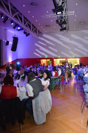 32076700 819269591615824 2348708036958224384 o 819269588282491