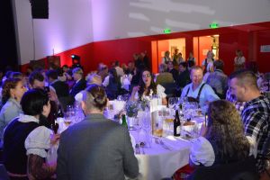 32077107 819269621615821 8843947427560947712 o 819269611615822