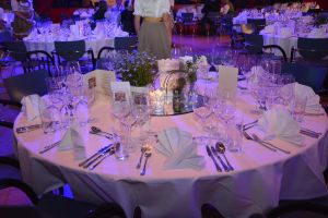 32078879 819268771615906 8811267657060843520 o 819268764949240