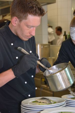 32084547 819283778281072 2109551862641328128 o 819283771614406