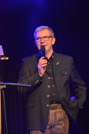 32090078 819267478282702 8113401223115177984 o 819267474949369