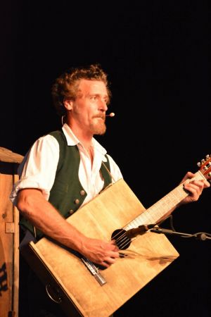 32105127 819283064947810 6670244769450426368 o 819283058281144