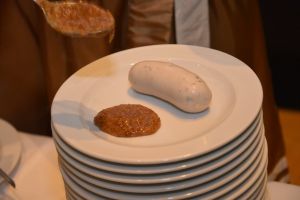 32105642 819267244949392 3787664893075783680 o 819267238282726