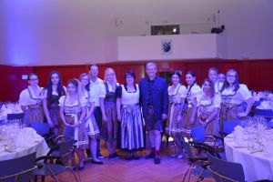 32116247 819268624949254 3821223912100855808 o 819268618282588