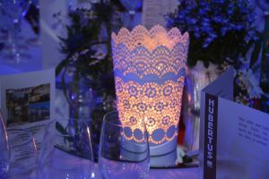 32147713 819283191614464 775181587644940288 o 819283178281132