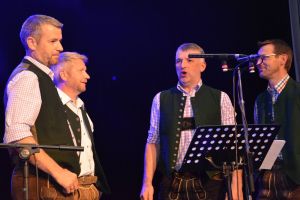 32169308 819283511614432 7199576016686153728 o 819283504947766