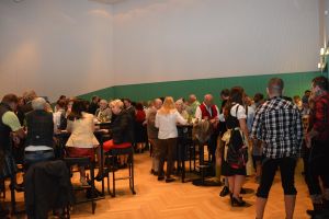 32187374 819269074949209 7915554787280551936 o 819269064949210