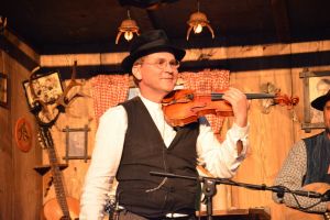 32191766 819283298281120 7195847070245191680 o 819283291614454