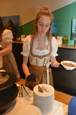 32191958 819267181616065 1739247620695523328 o 819267164949400