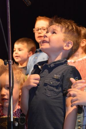 32260661 821012554774861 4399069202946719744 o 821012548108195