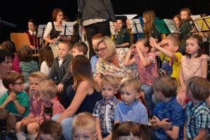 32266427 821013054774811 8407645562798604288 o 821013038108146