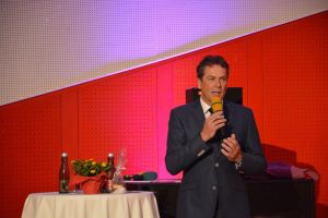 32290015 821012674774849 5512909541701844992 o 821012668108183