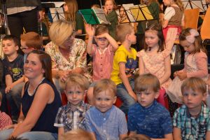 32293954 821016958107754 1869963661859094528 o 821016948107755