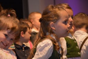 32294602 821016934774423 4307246057743450112 o 821016931441090