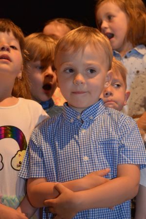 32313246 821012444774872 7582270075344781312 o 821012434774873