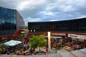 35295691 848204582055658 2027510428145287168 o 848204575388992