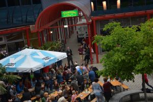 35923017 848204558722327 3228773232777625600 o 848204545388995