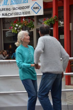 35935179 848202892055827 6039745593327222784 o 848202875389162