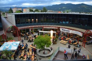 35970470 848204702055646 8913947569055334400 o 848204695388980