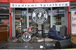 35971450 848202765389173 5044996472827805696 o 848202762055840