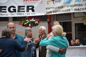 35972420 848203728722410 6562490821747146752 o 848203718722411