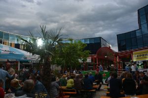 35974508 848203575389092 2375023439019769856 o 848203565389093