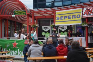 36002816 848202752055841 6141404295242711040 o 848202745389175