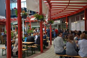 36063261 848203962055720 4907906841930891264 o 848203952055721