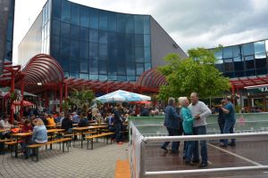 36063789 848203815389068 8105197281529036800 o 848203802055736