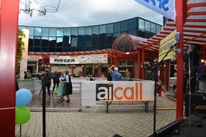 36064709 848204442055672 5079818697569206272 o 848204435389006