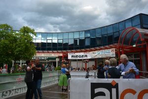 36121383 848203368722446 9220900553758867456 o 848203352055781