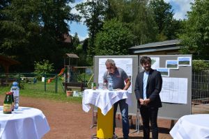 37161573 869359119940204 5482851719886929920 o 869359113273538