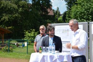 37230979 869359493273500 4517497239597219840 o 869359483273501