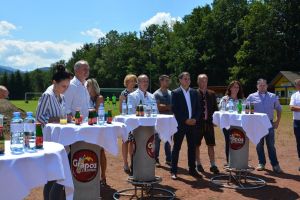 37234058 869359219940194 5845396424807677952 o 869359216606861