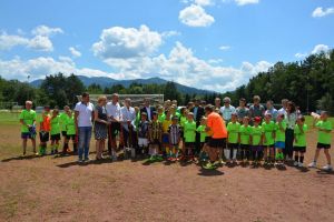 37272301 869359013273548 3192275824761896960 o 869359006606882