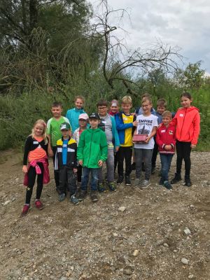 37674302 877369809139135 6913318207344345088 o 877369792472470