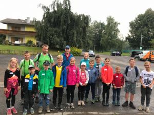 37692577 877369579139158 7493120912355491840 o 877369569139159