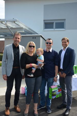 41682392 920918174784298 3318374703067824128 o 920918168117632