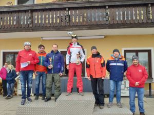 gem skirennen 2019 18