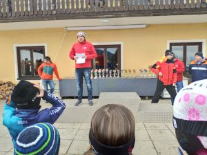 gem skirennen 2019 2