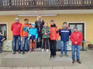 gem skirennen 2019 21