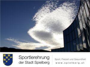 Sportlerehrung.001