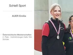 Sportlerehrung.018