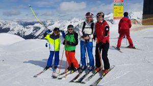 53371925 391668574716420 1124041474493644800 n