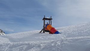 53732608 401400270669822 2448736493842202624 n