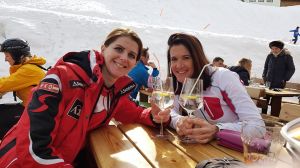 54220491 375154286656628 4114801887608307712 n